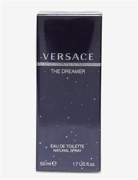 versace dreamerdeodorant|Versace the dreamer 50ml price.